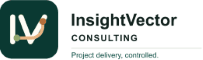 InsightVector Consulting